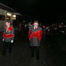 DSC04008.JPG