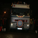 DSC04009.JPG