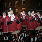 DSC04011.JPG