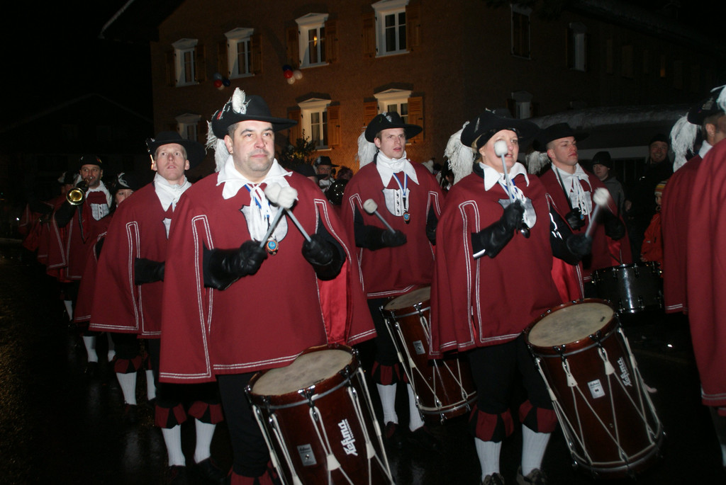 DSC04011.JPG