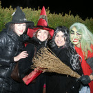 DSC04012.JPG
