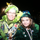 DSC04013.JPG
