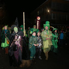 DSC04014.JPG