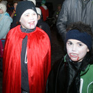 DSC04015.JPG