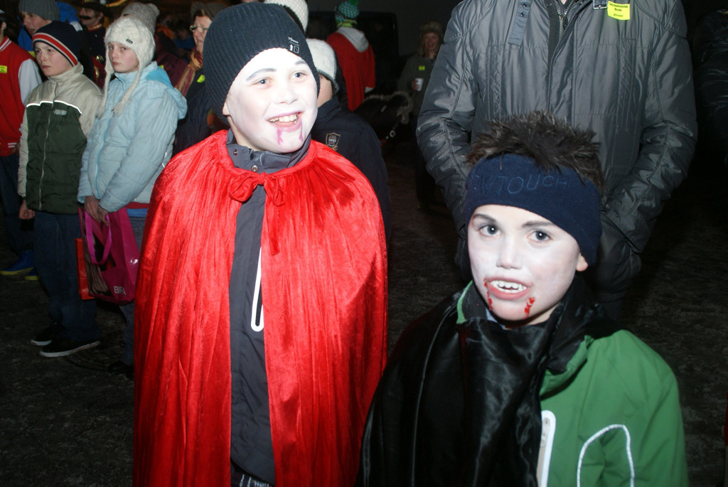 DSC04015.JPG