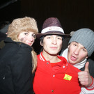 DSC04016.JPG