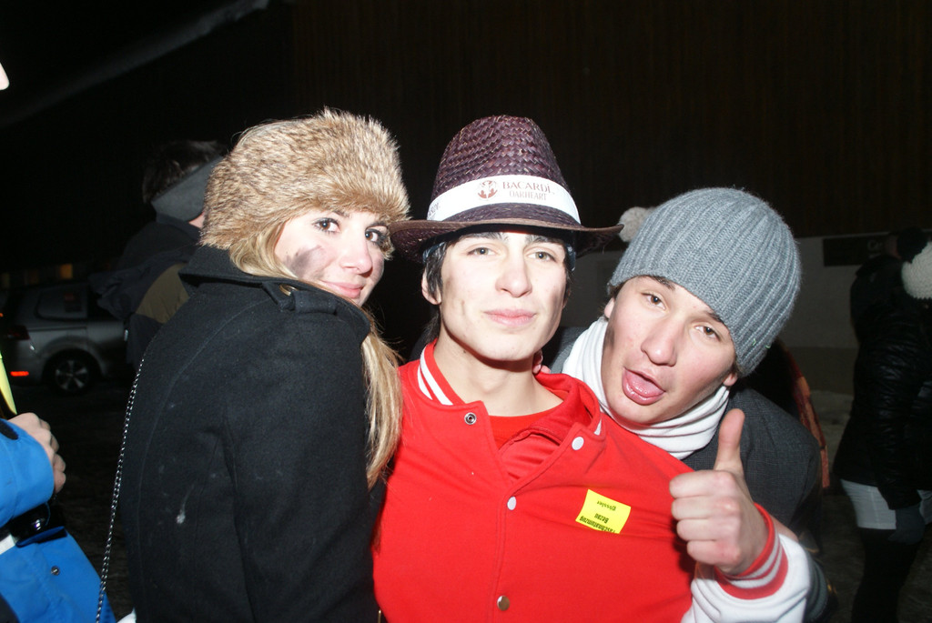 DSC04016.JPG