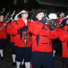 DSC04018.JPG