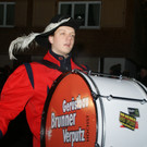 DSC04020.JPG