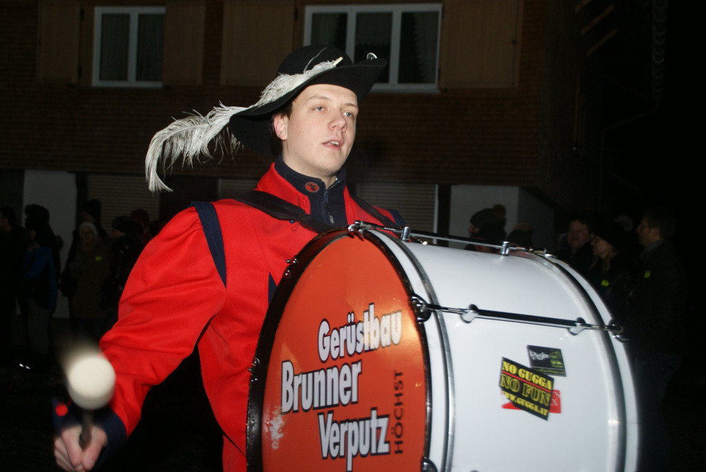 DSC04020.JPG