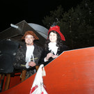 DSC04024.JPG