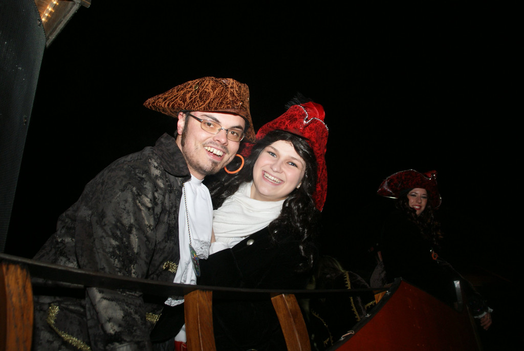 DSC04025.JPG