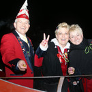 DSC04026.JPG