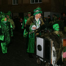 DSC04028.JPG