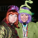 DSC04030.JPG