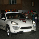DSC04034.JPG