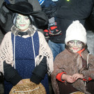 DSC04035.JPG