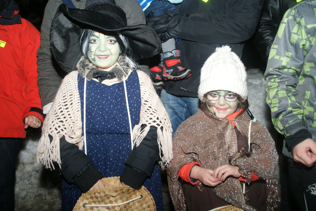 DSC04035.JPG