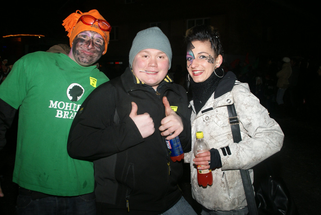 DSC04038.JPG