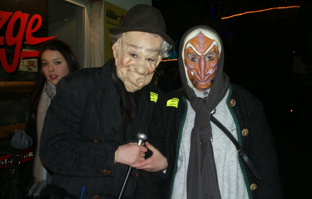 DSC04040.JPG