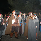 DSC04042.JPG