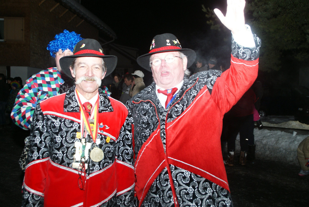 DSC04044.JPG