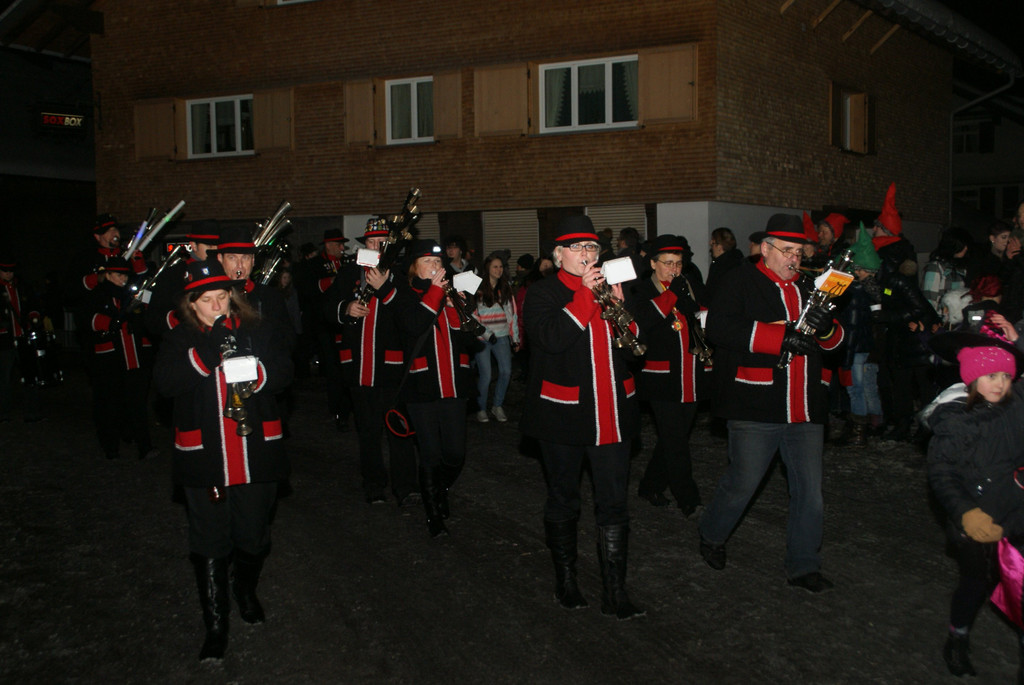 DSC04045.JPG