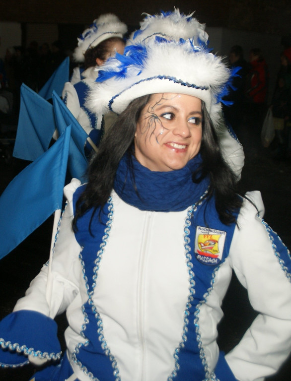 DSC04052.JPG