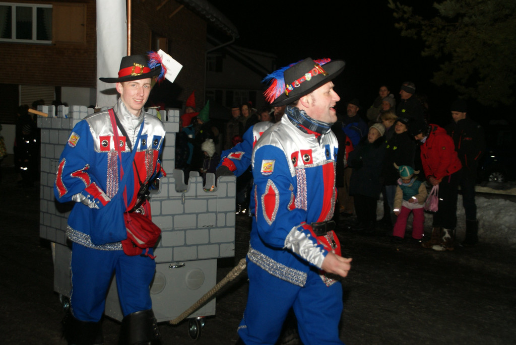 DSC04053.JPG