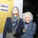 DSC04055.JPG