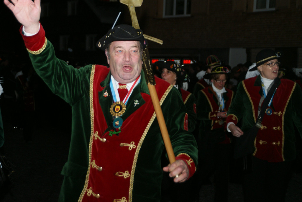 DSC04058.JPG