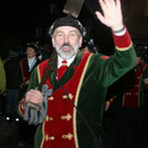DSC04059.JPG