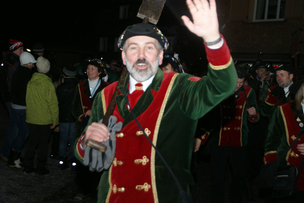 DSC04059.JPG