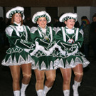 DSC04061.JPG