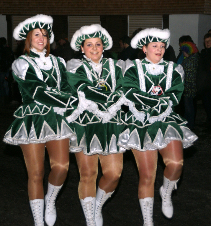 DSC04061.JPG