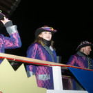 DSC04064.JPG