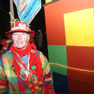 DSC04066.JPG