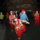 DSC04067.JPG