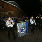 DSC04069.JPG