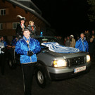 DSC04070.JPG