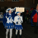 DSC04072.JPG