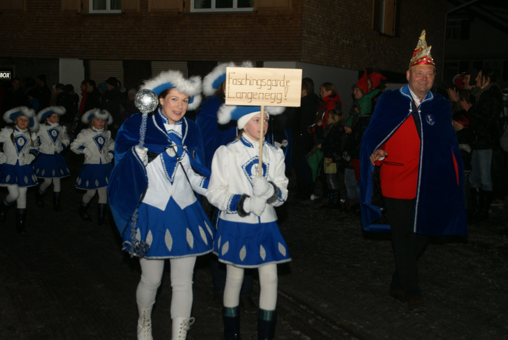 DSC04072.JPG