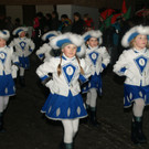 DSC04073.JPG