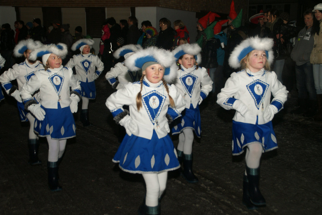 DSC04073.JPG