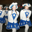 DSC04074.JPG