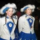 DSC04075.JPG