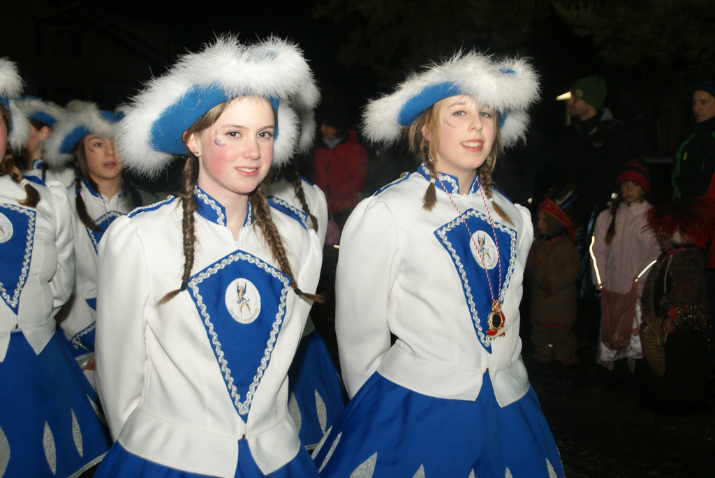 DSC04075.JPG