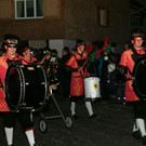 DSC04077.JPG
