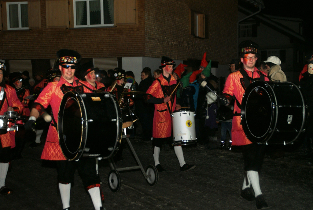 DSC04077.JPG