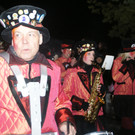 DSC04078.JPG